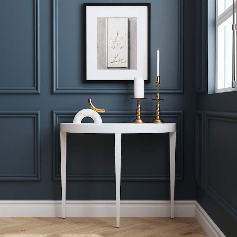 Ingrid Console Table