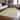 Machine Washable Indoor/ Outdoor Damask Traditional Chantille Rug