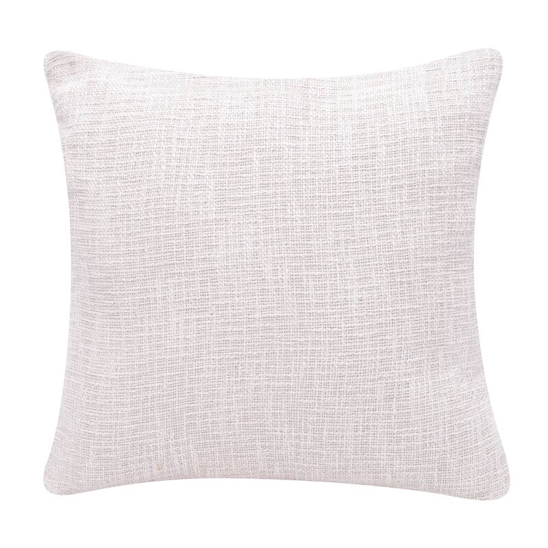 Sevita Stacy Garcia Contemporary Geometric Indoor Throw Pillow