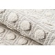 preview thumbnail 12 of 16, Erin Gates by Momeni Langdon Windsor Hand-woven Wool Area Rug.