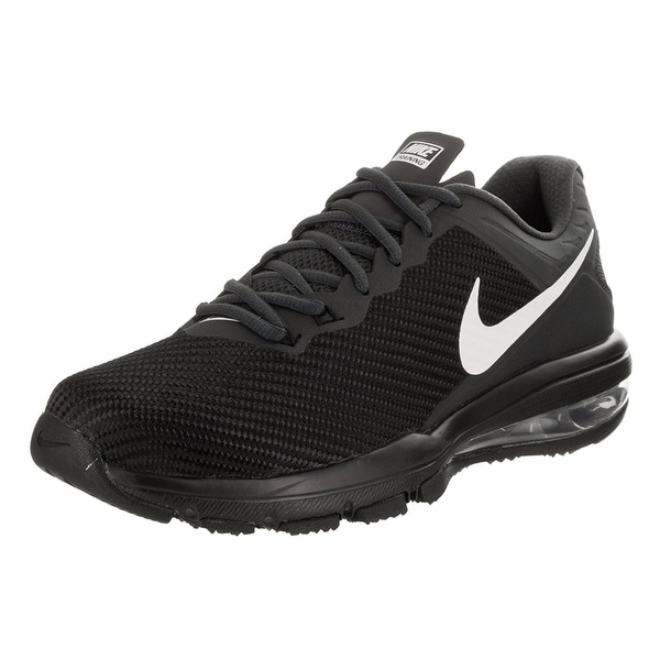 nike full ride