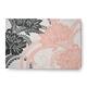 Option Blush