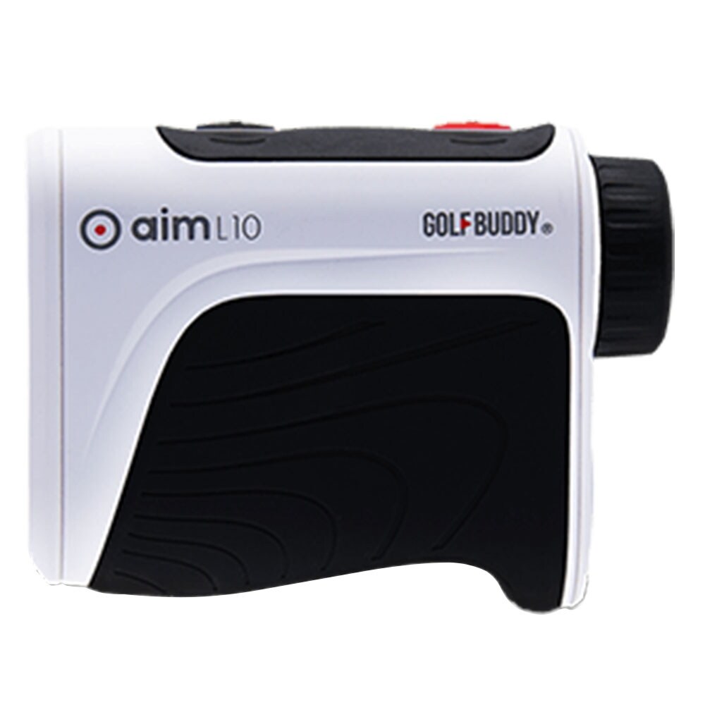 discount golf gps