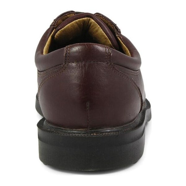 florsheim noble