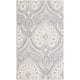Option Light Grey/Ivory