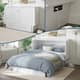 Option White