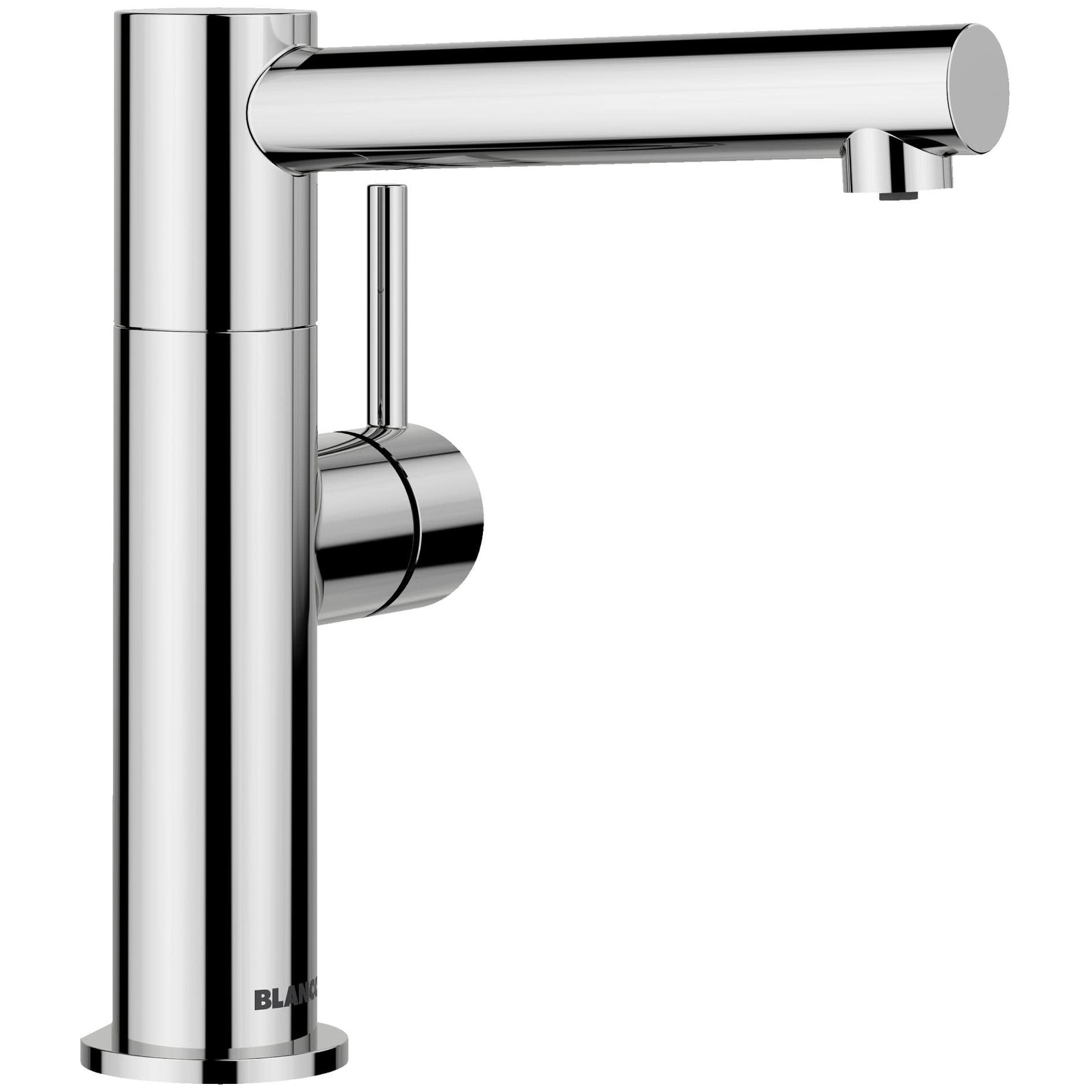 product-thumb