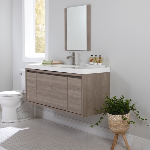 Bathroom cabinets deals for sale