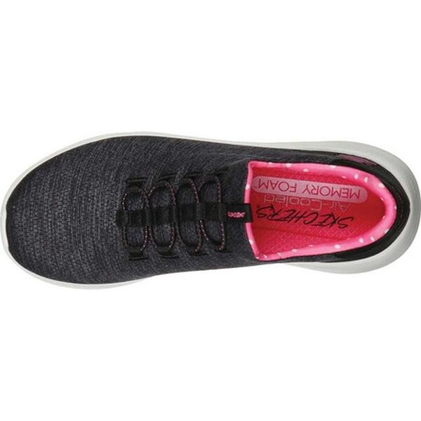 skechers ultra flex 2.0 pink