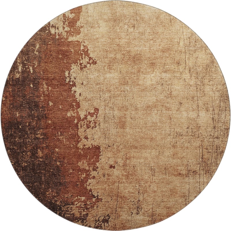 Premium Washable Super Soft Mayfield Rug