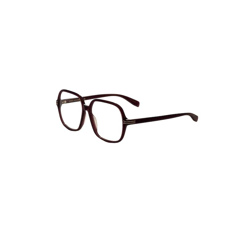Marc Jacobs Women's 57mm Violet Opticals MJ1098-0B3V-16
