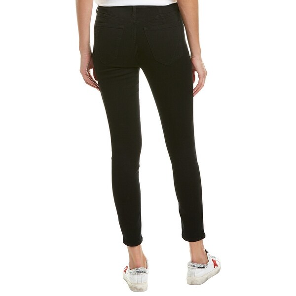 Kendall + Kylie The Kontour Black Rinse
