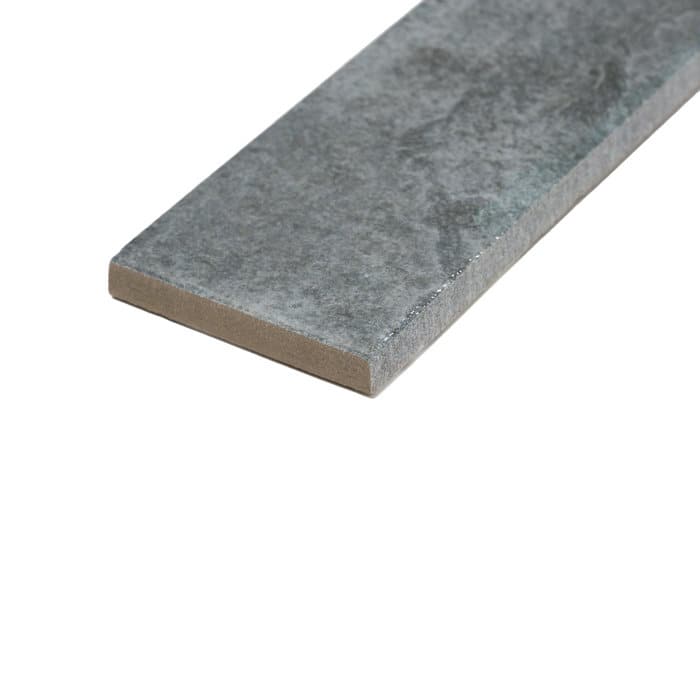 Mojave 2" x 10" Porcelain Tile