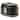 Haden Dorset 2-slice Wide Slot Stainless Steel Toaster