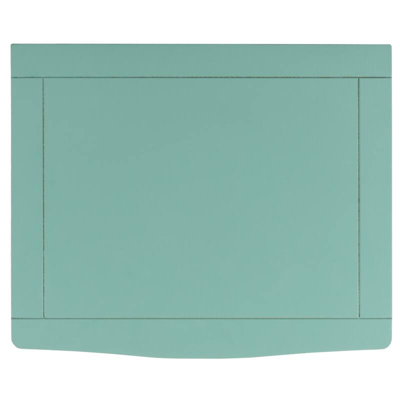 SAFAVIEH Sandra Accent Table - 18.1" x 15" x 30.1" - 18Wx15Dx30H