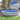 Crystal Blue Heavy-Duty Space Age Solar Cover for Above Ground Swimming Pools