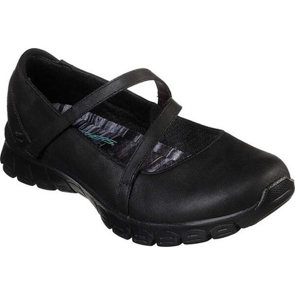 skechers rare treasure