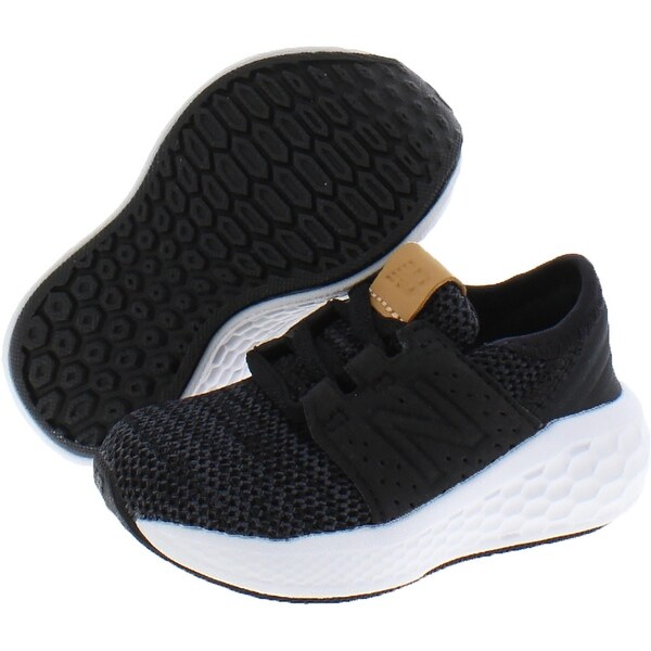 new balance cruz sport