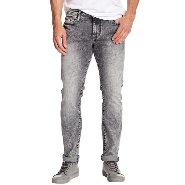 jeans 33x30