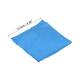 Option Blue