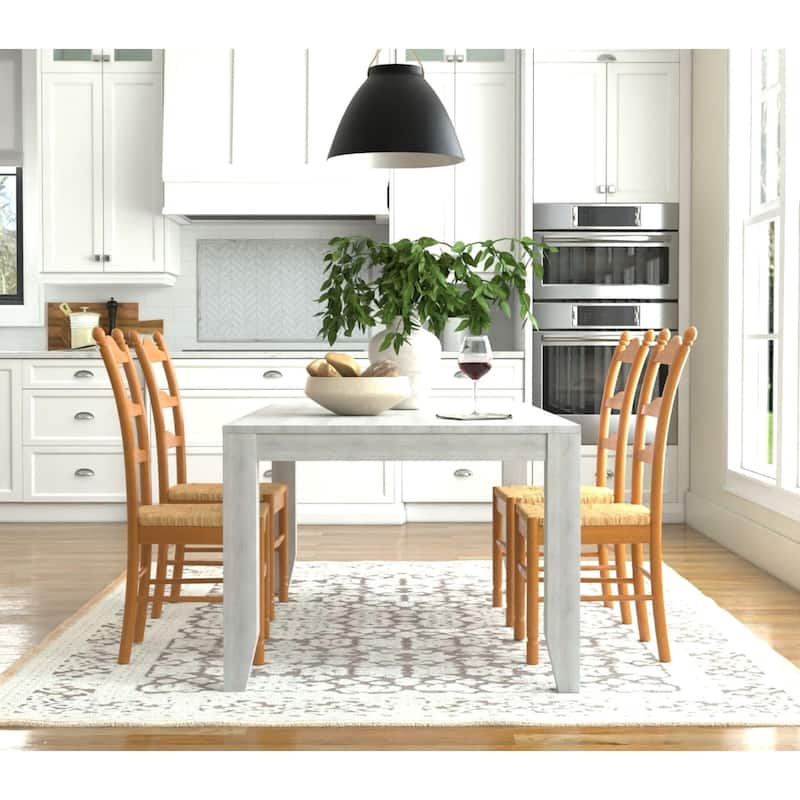 Carolina Living Vera Dining Chair
