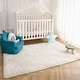 preview thumbnail 60 of 112, Kids Nursery Decor Rugs Baby Room Carpets Play Room Mats