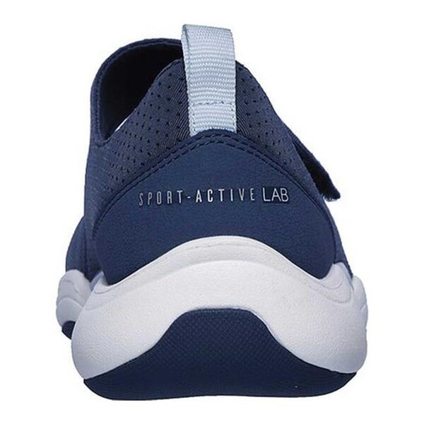 skechers sport active lab
