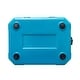 preview thumbnail 30 of 48, CAMP-ZERO 12L - 12.6 Quart Premium Cooler