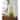 Livabliss Vadso Traditional Accent Table Lamp