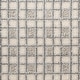preview thumbnail 39 of 113, Nourison Nordic Indoor only Geometric Area Rug