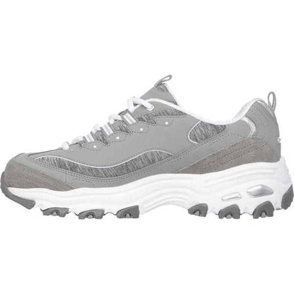 skechers d'lites womens 2015