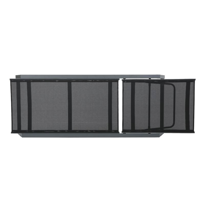 Myers Chaise Lounge (Mp2)