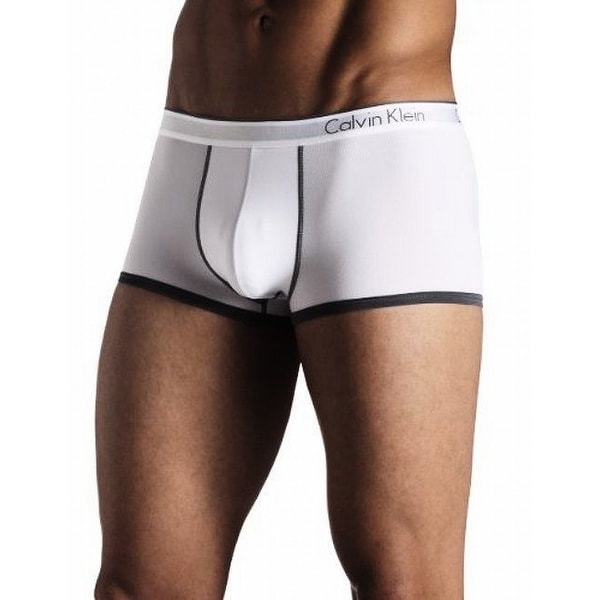 calvin klein underwear xl