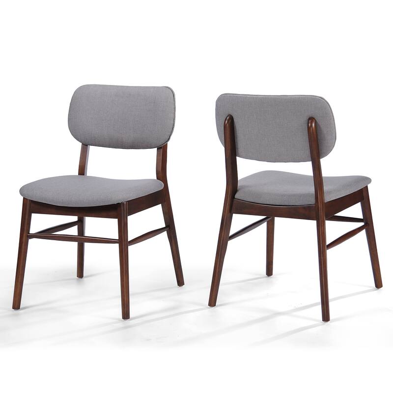 Dining Chair Set of 2