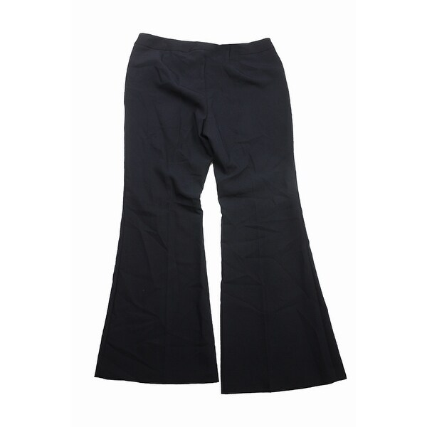 inc flare leg pants