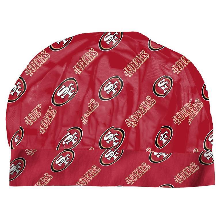 NFL 3-piece BBQ Apron, Mitt, Hat Set