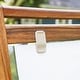 preview thumbnail 5 of 4, Acadia Outdoor Art Easel