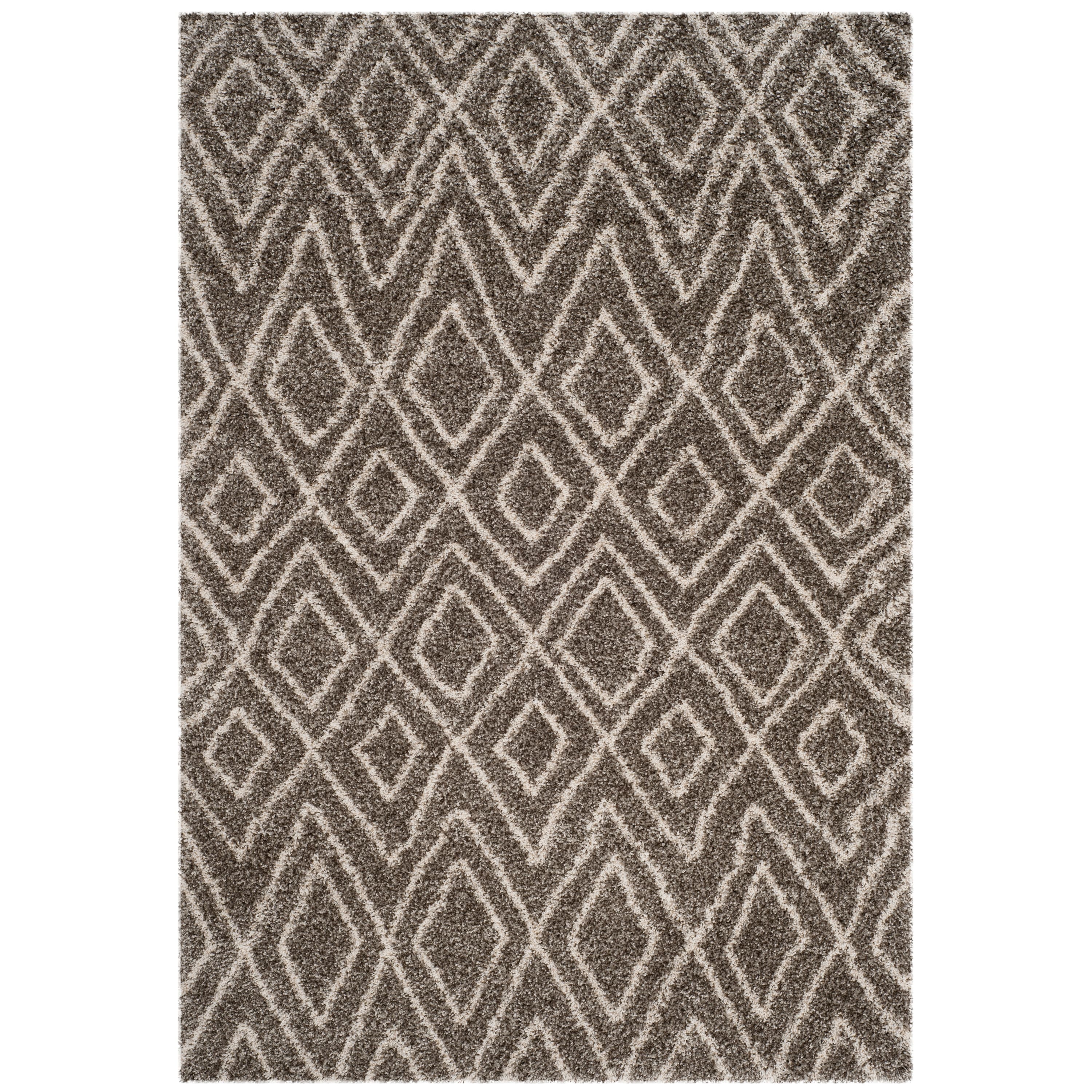 Option Grey/Ivory