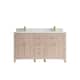 Option White Oak