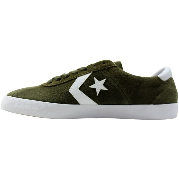 converse breakpoint pro ox shoes