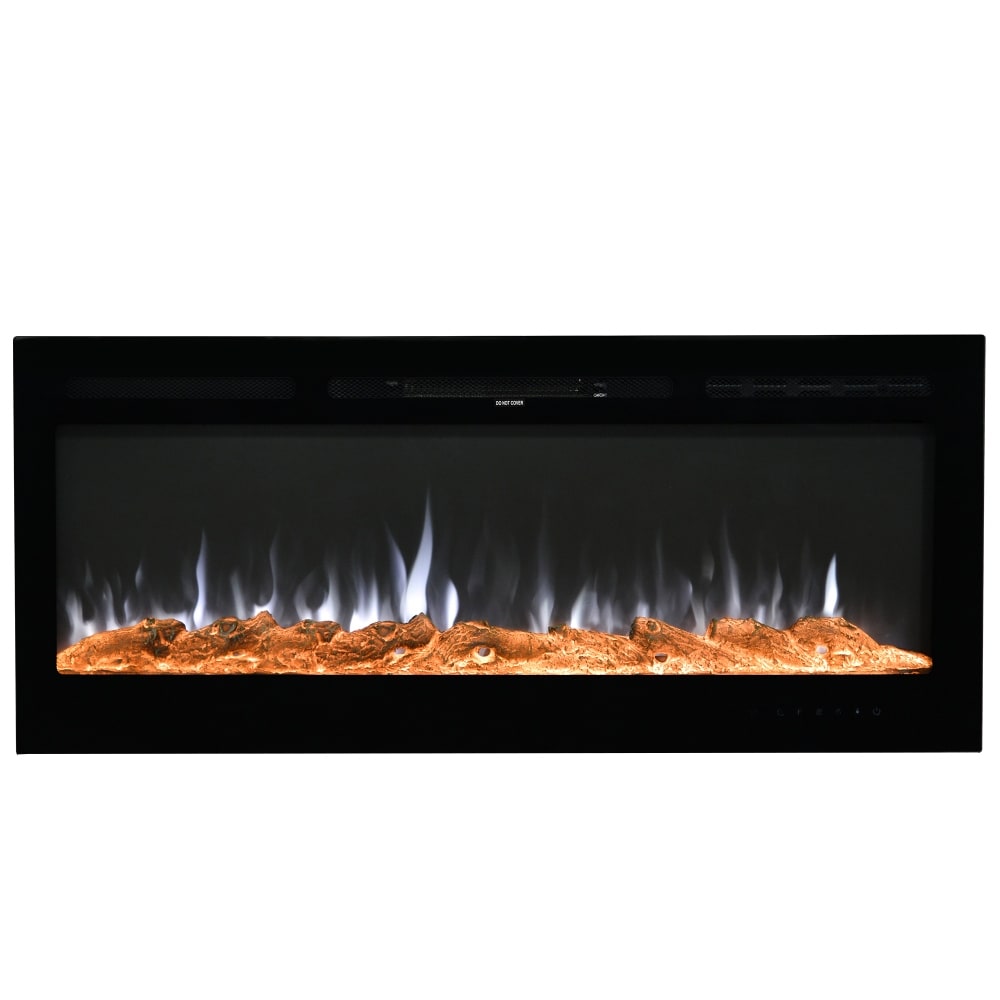 INCH TO THE FOOT 4 x 3 INCH FIREPLACE SCREEN OR ROOM DIVIDER VNG NEW OLD STOCK 
