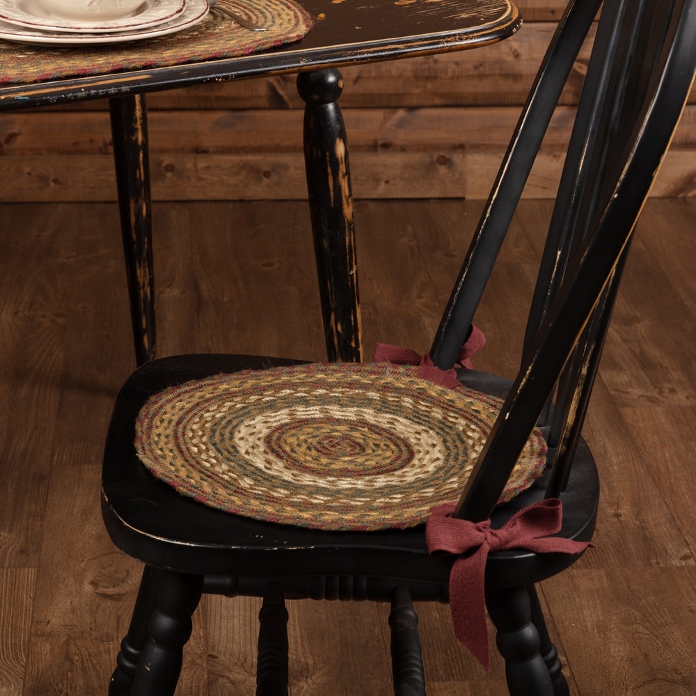 Bed bath and beyond top dining room chair cushions