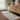 Hauteloom Leryn Hallway, Kitchen Runner Rug - High Pile - Off White - 2'8" x 7'3"