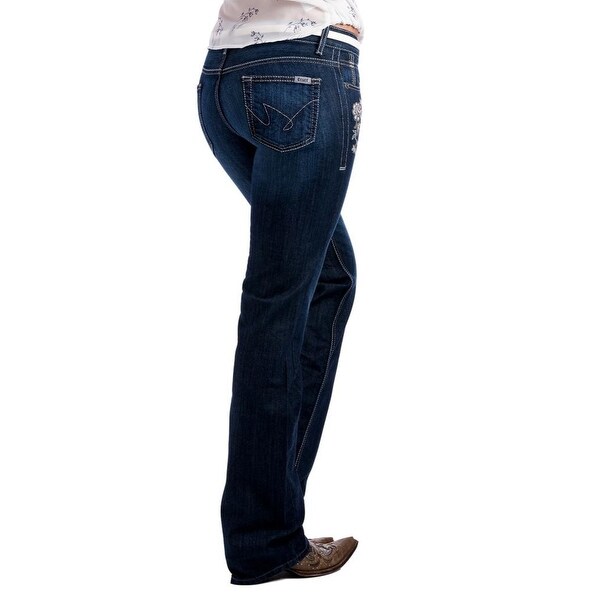 cruel girl jeans plus size