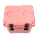 preview thumbnail 10 of 48, CAMP-ZERO 12L - 12.6 Quart Premium Cooler