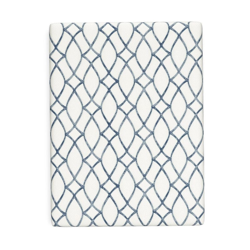 Himy Queen Mattress, High Density Memory Foam, 14 Inch Cool Comfort