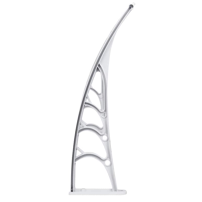 Household Application Door & Window Rain Cover Eaves