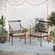 Option Fixed Chairs