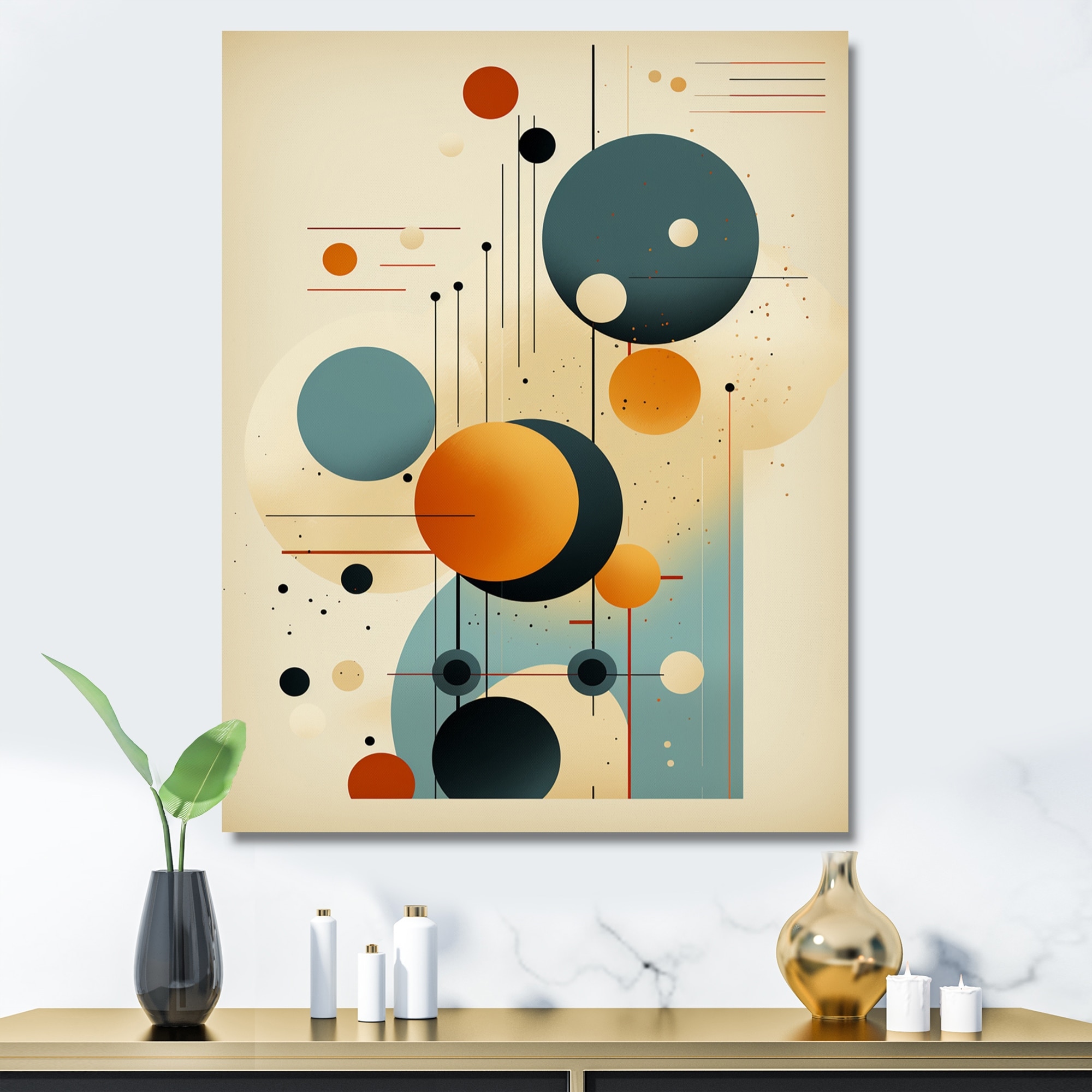 decorative illustration