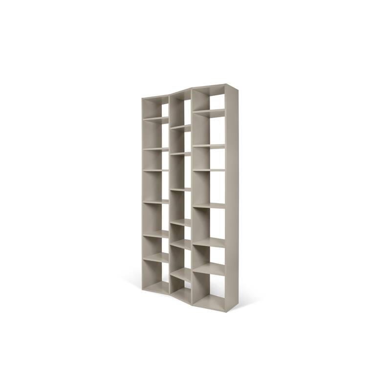 Valsa Shelving Unit